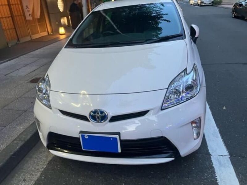 PRIUS-0