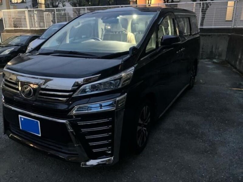 VELLFIRE-0
