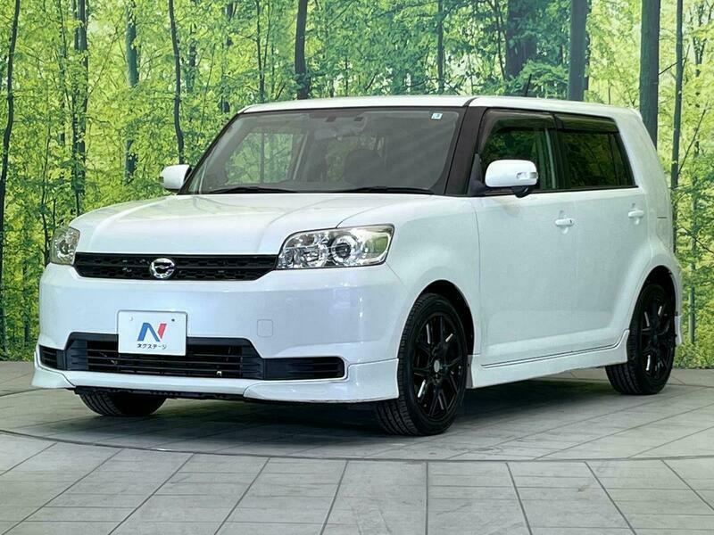 COROLLA RUMION-0