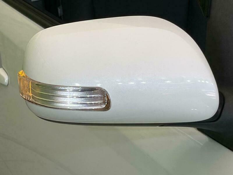 COROLLA RUMION