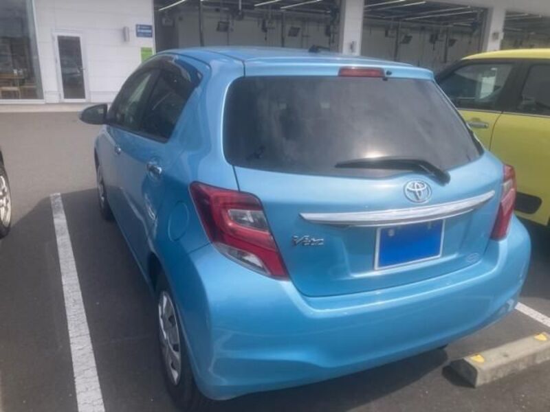 VITZ