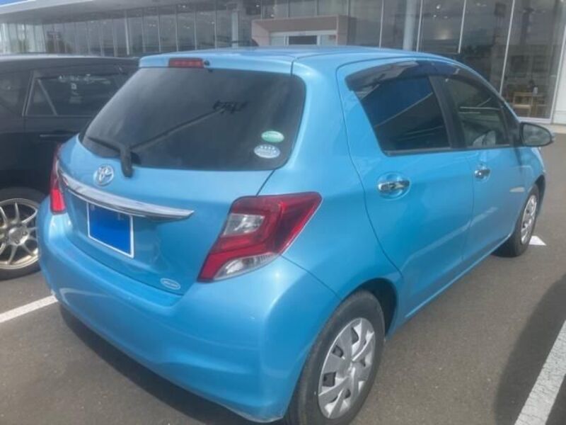 VITZ