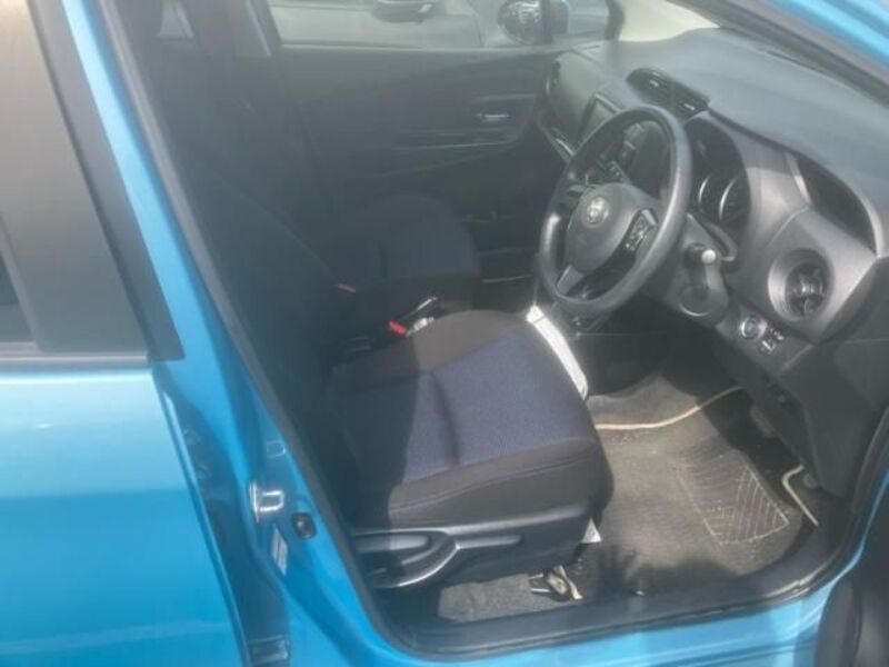 VITZ