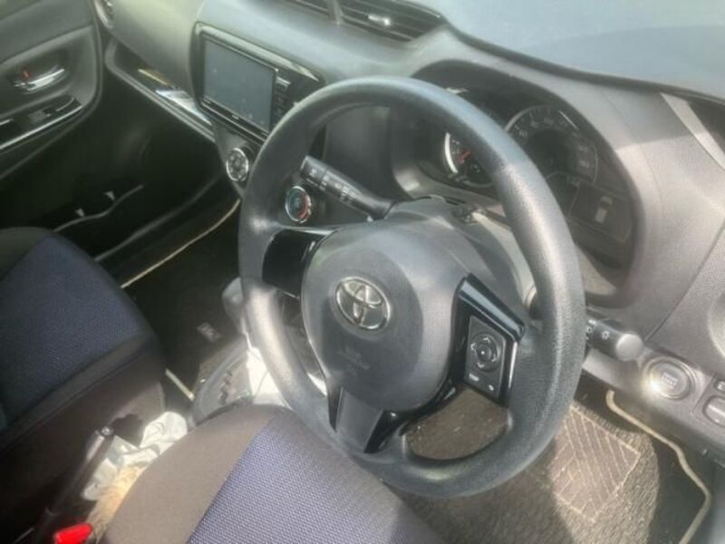 VITZ