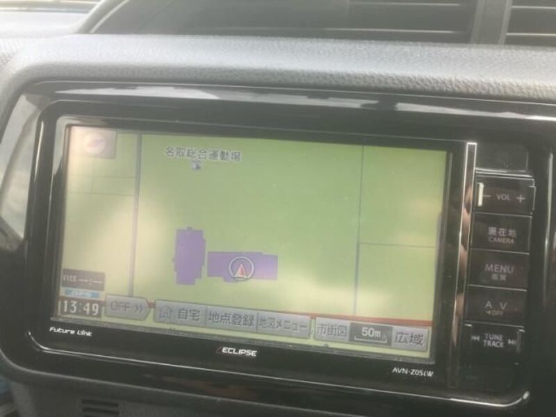 VITZ