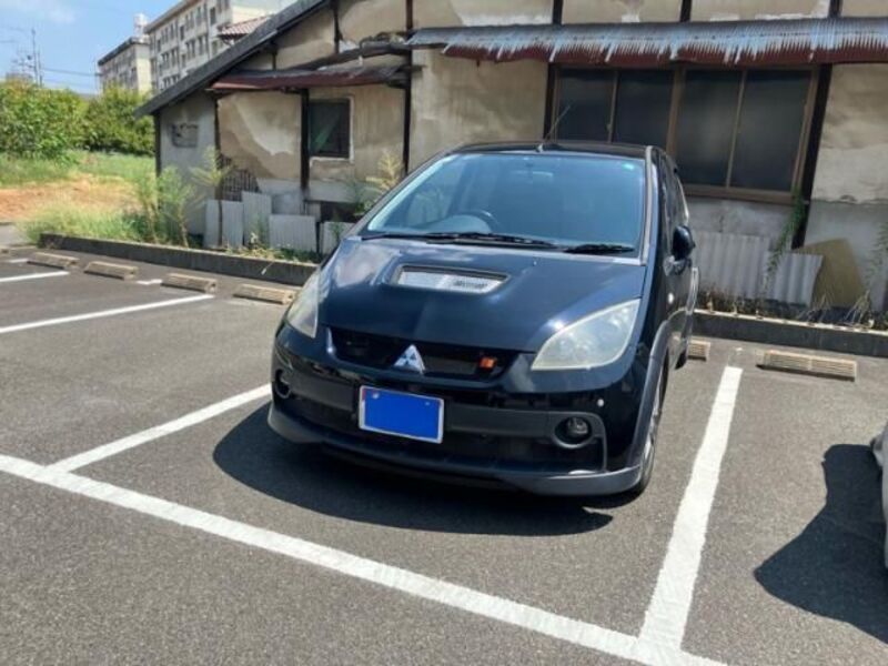 COLT