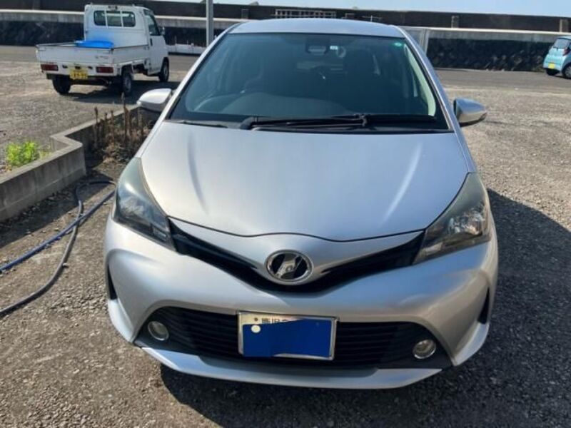 VITZ-0