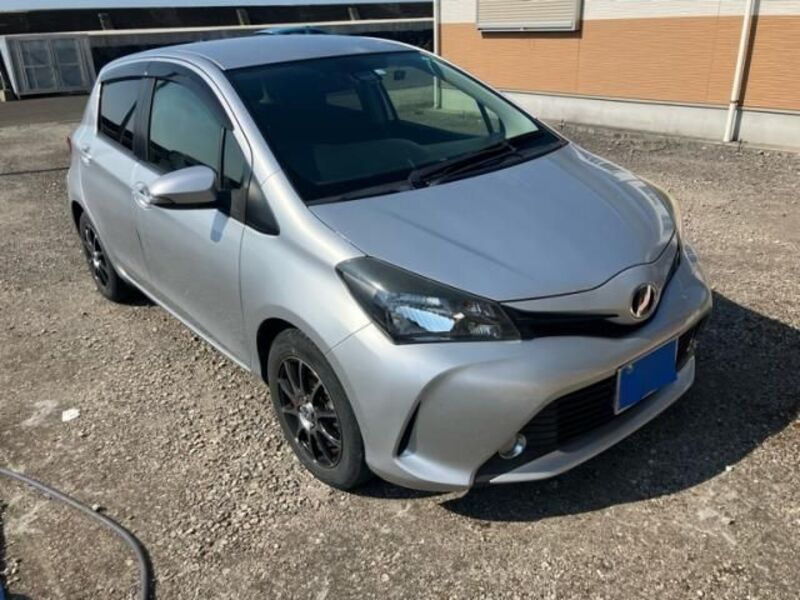 VITZ
