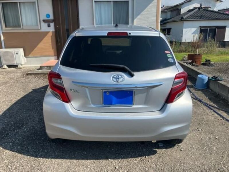 VITZ