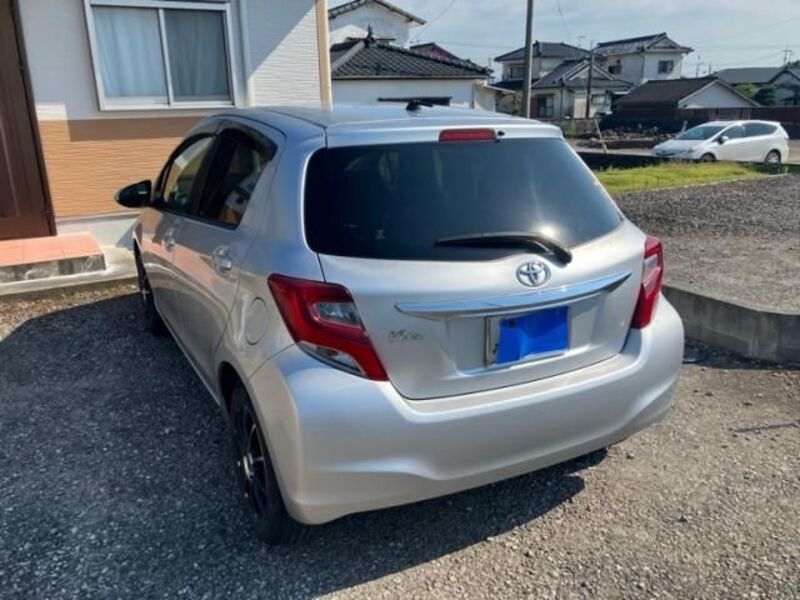 VITZ