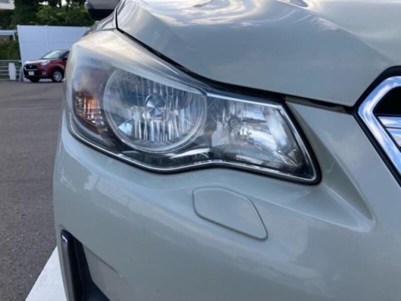 XV