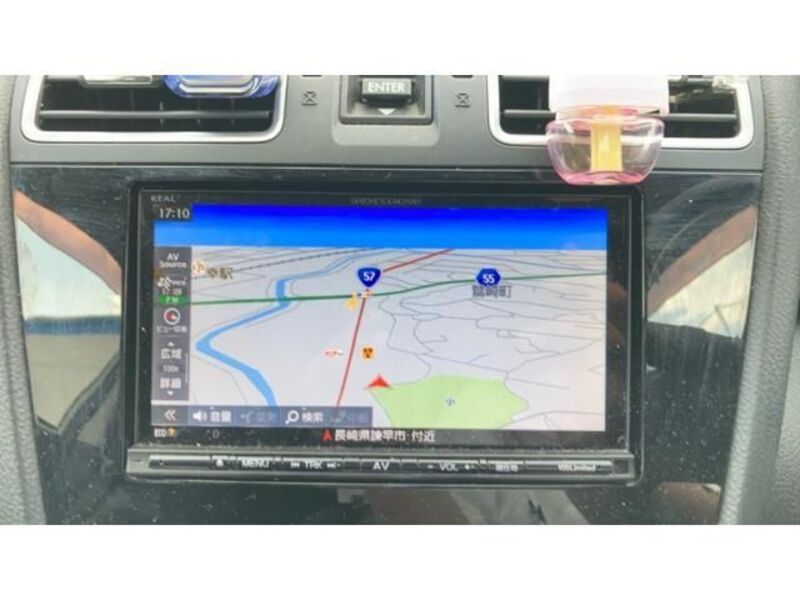 XV