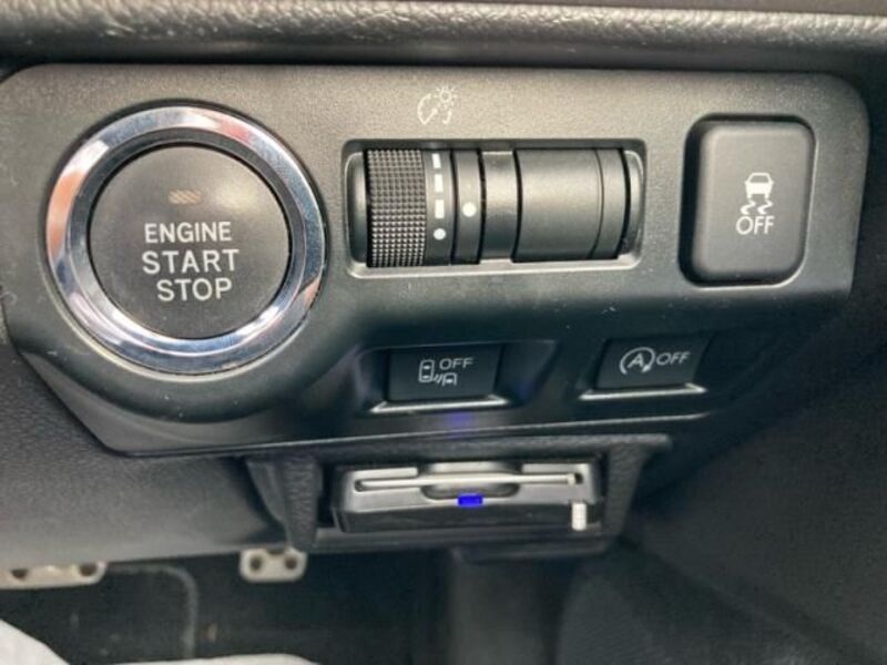 XV