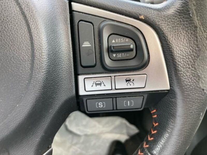 XV