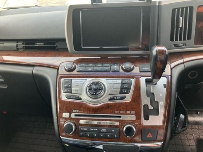 ELGRAND