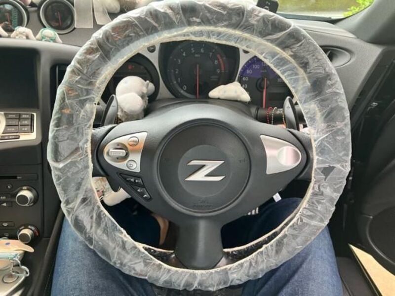 FAIRLADY Z