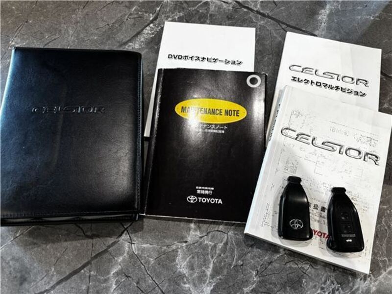 CELSIOR