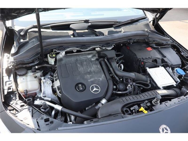 B-CLASS