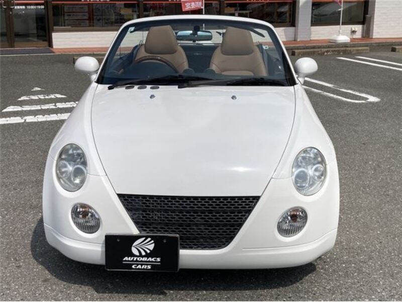COPEN