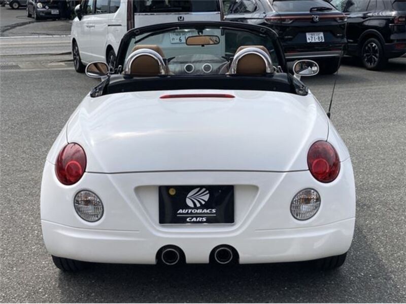 COPEN