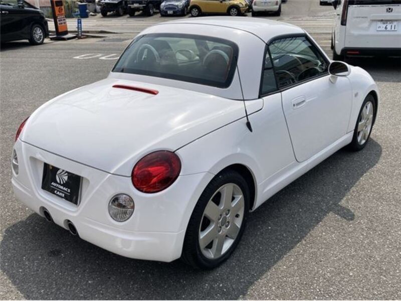 COPEN