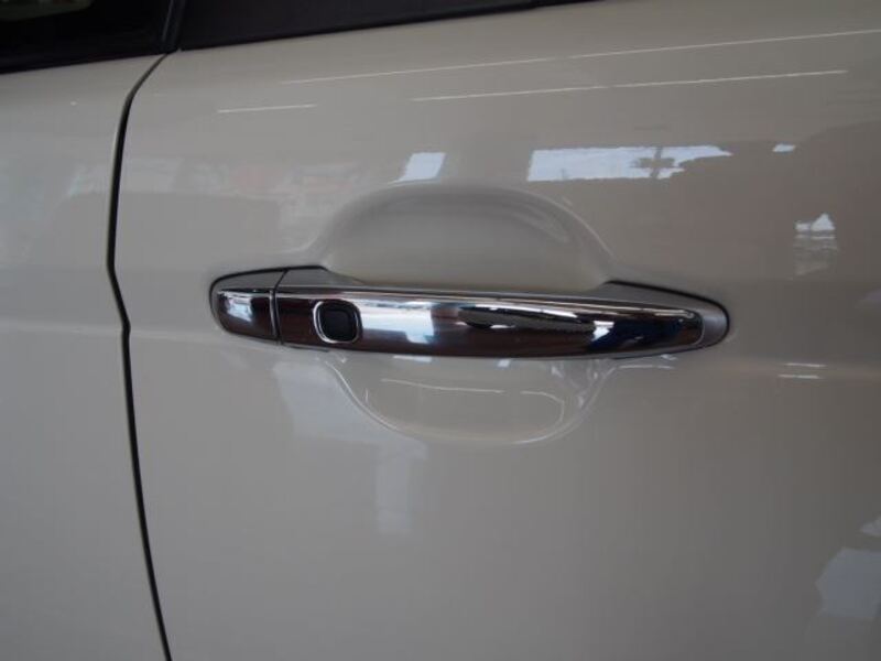PORTE