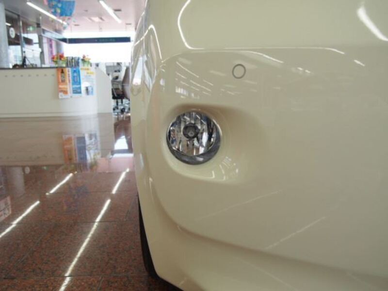 PORTE