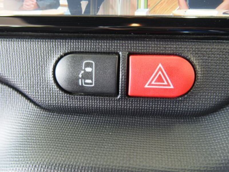 PORTE