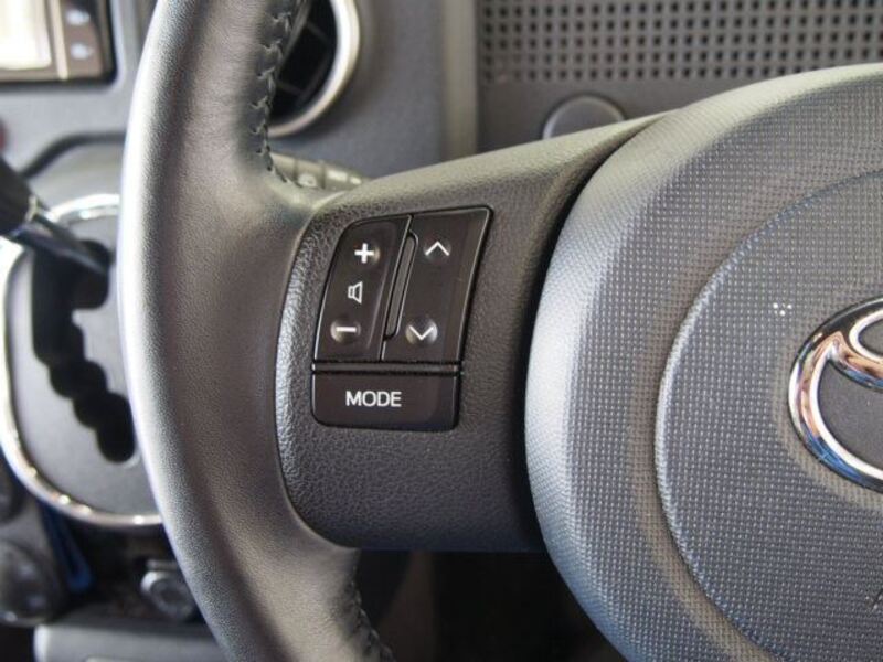 PORTE