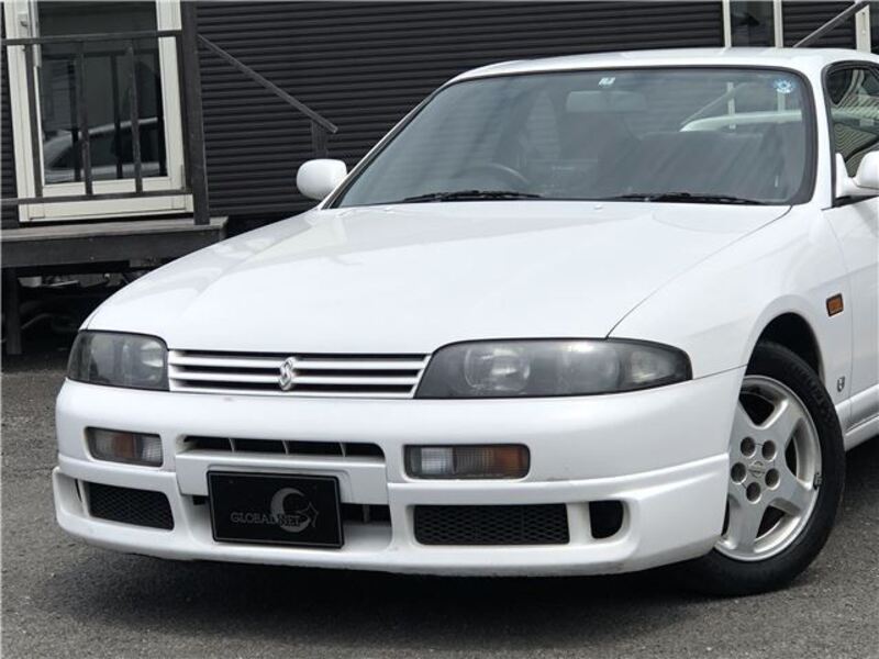 SKYLINE