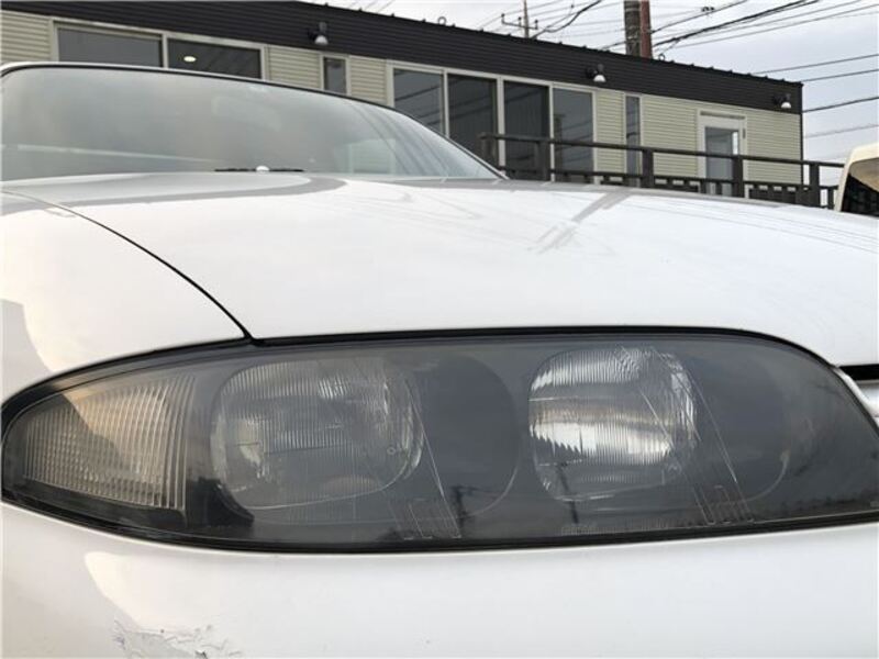SKYLINE