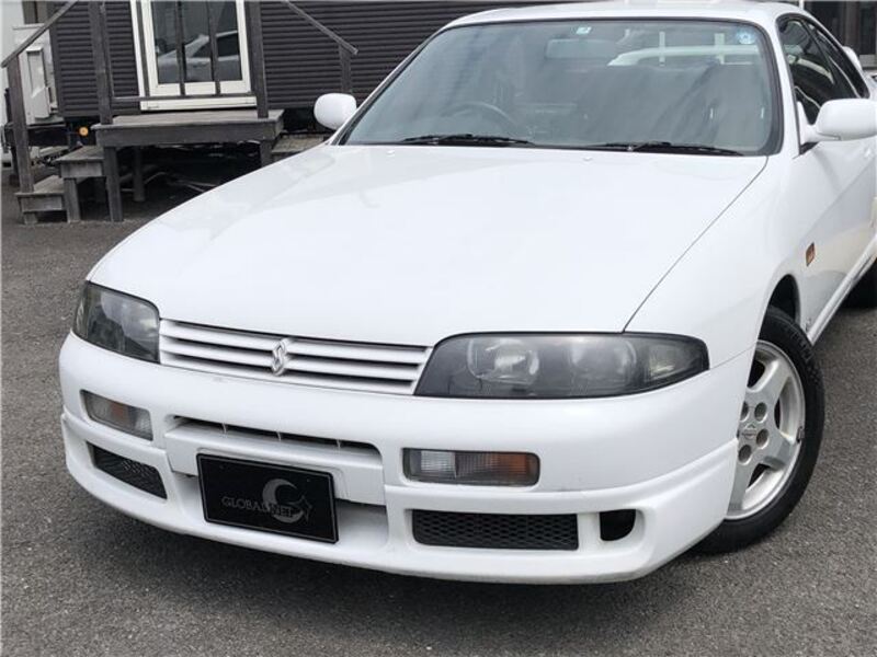 SKYLINE