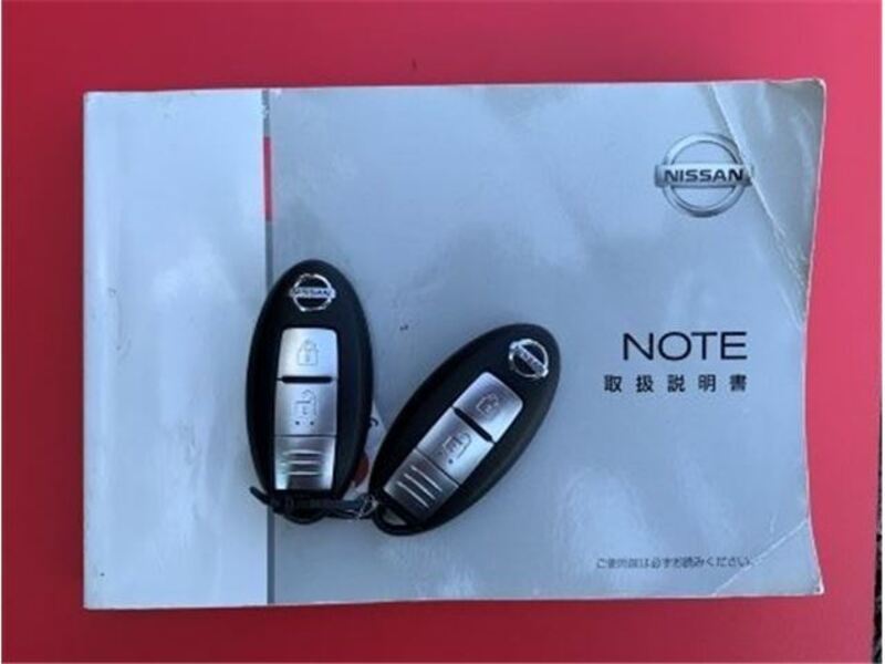 NOTE