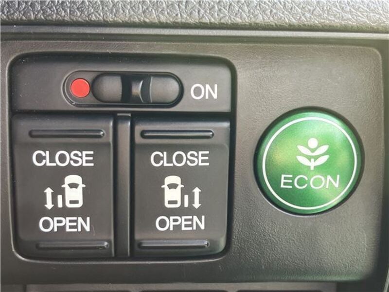 ODYSSEY