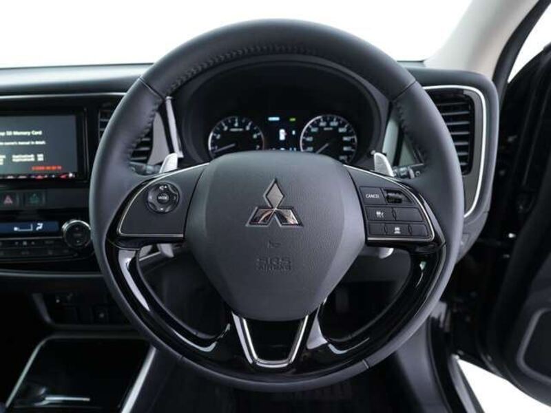 OUTLANDER