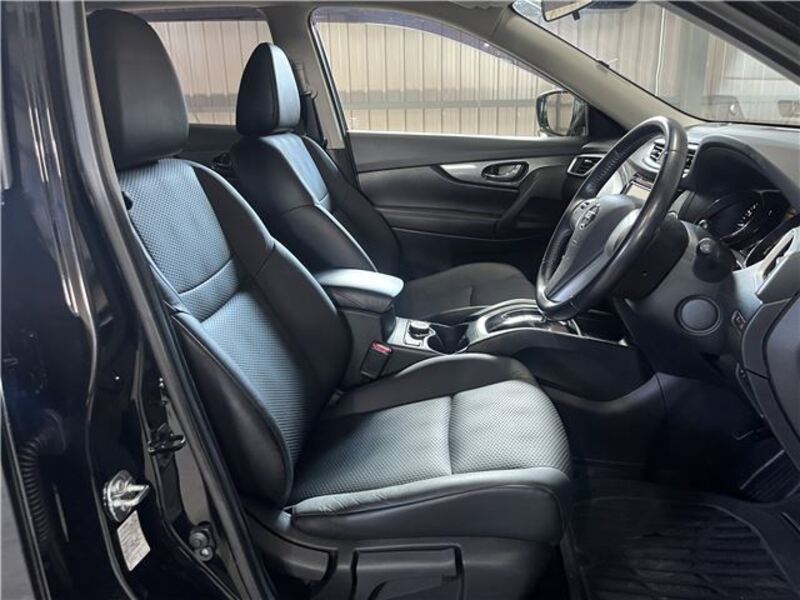 LEGACY B4