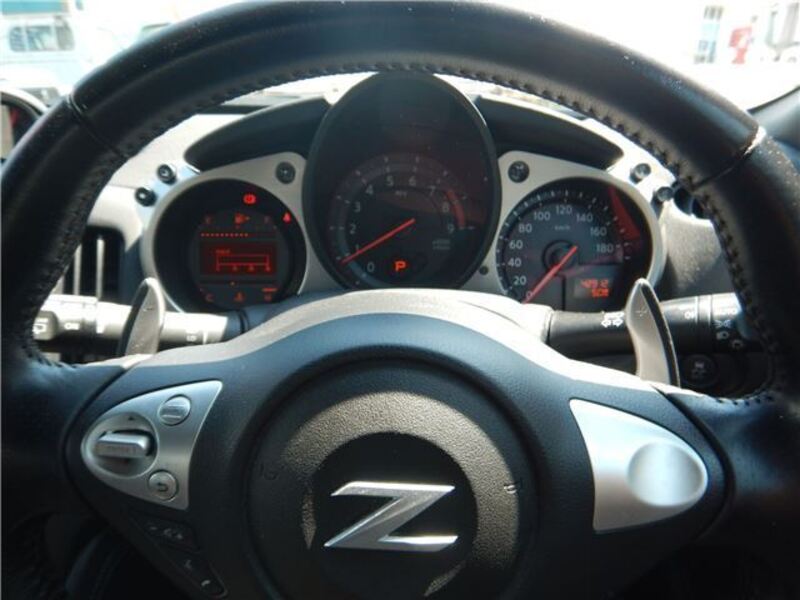 FAIRLADY Z