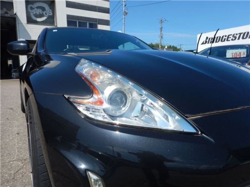 FAIRLADY Z