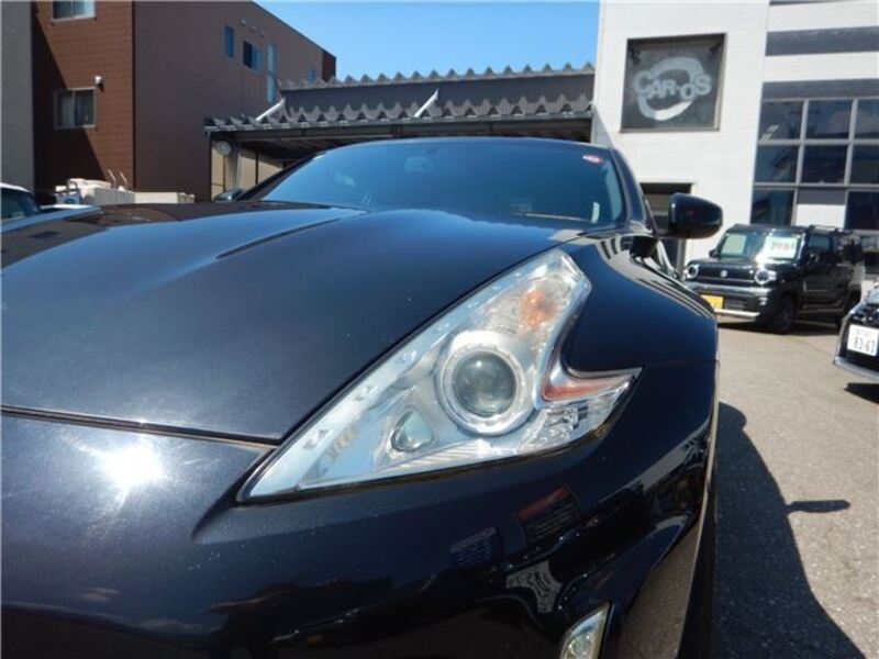 FAIRLADY Z