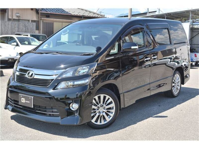 VELLFIRE-0
