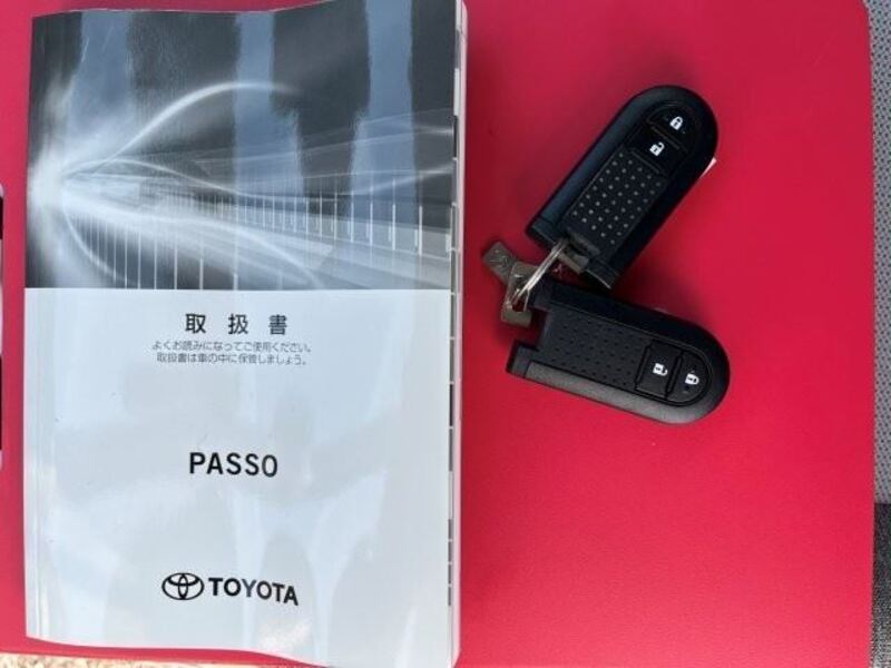 PASSO