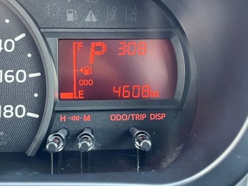 PASSO