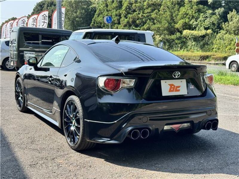 86