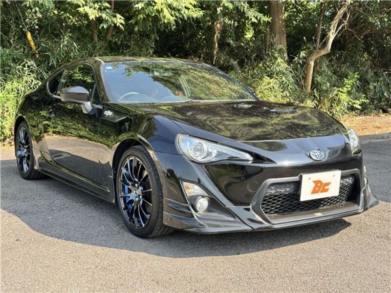 86