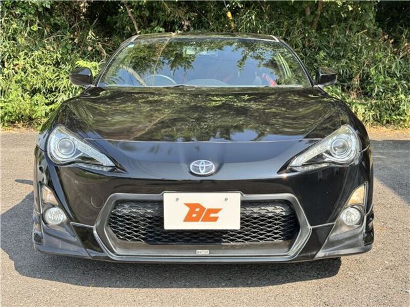 86
