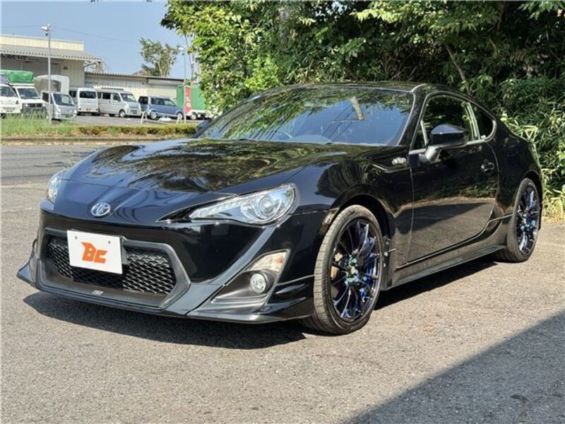 86