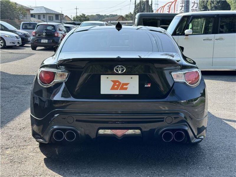 86