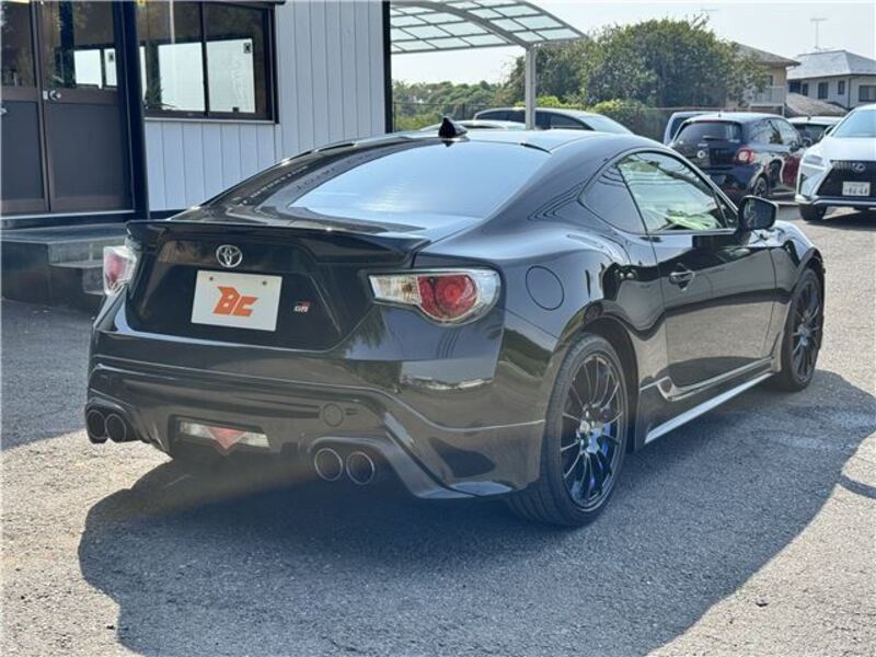 86