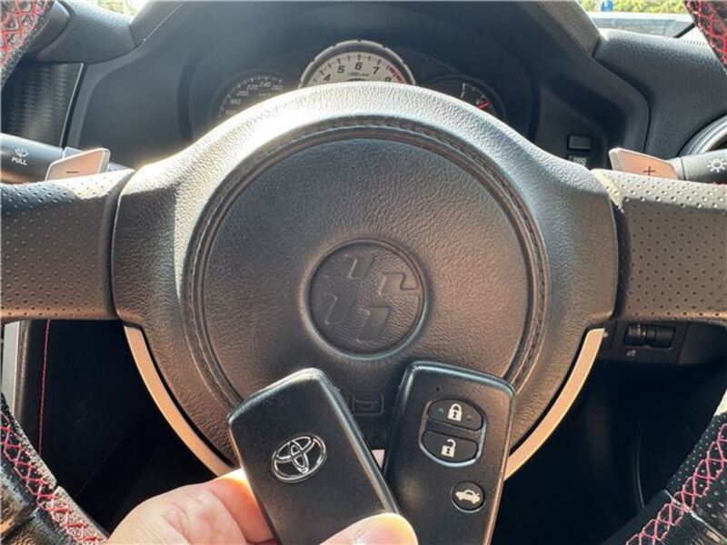 86