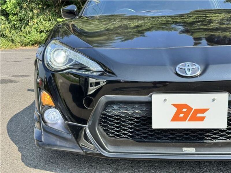86